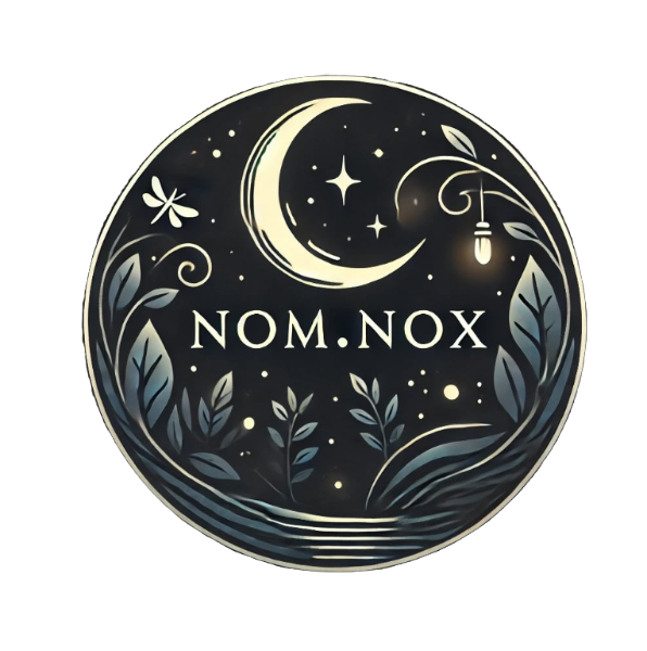 nom nox